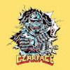 czarface74
